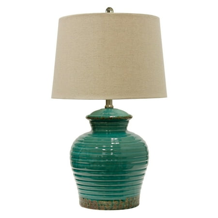 turquoise light fixture pendant stylecraft turquoise ceramic jug table lamp walmartcom turquoise light fixture pendant stylecraft turquoise ceramic jug table lamp walmartcom
